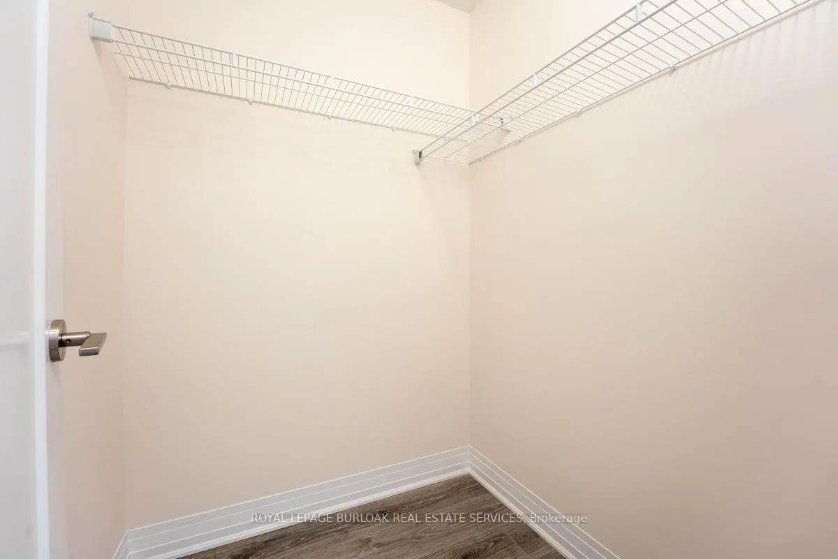 Photo 16 of Unit 213, 10 Concord Place, Grimsby, Grimsby Beach — HOMEH