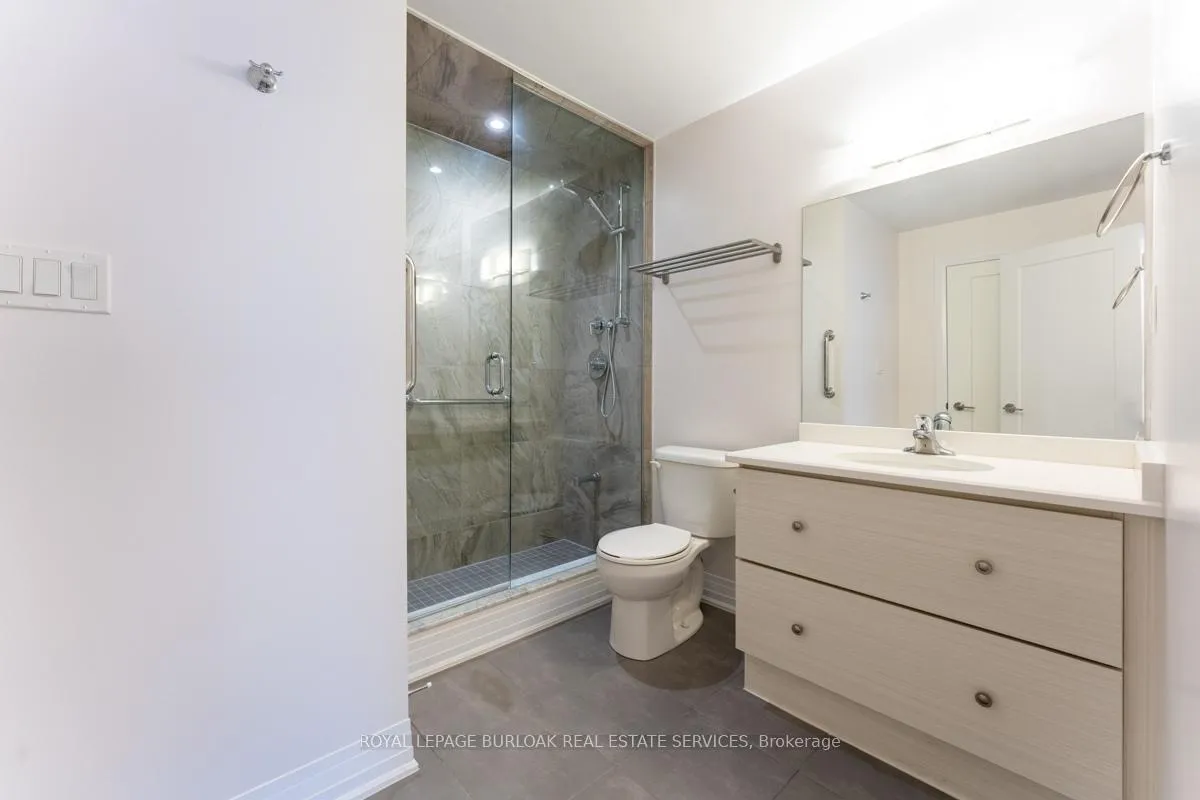 Photo 17 of Unit 213, 10 Concord Place, Grimsby, Grimsby Beach — HOMEH