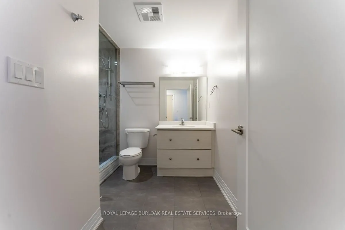Photo 18 of Unit 213, 10 Concord Place, Grimsby, Grimsby Beach — HOMEH