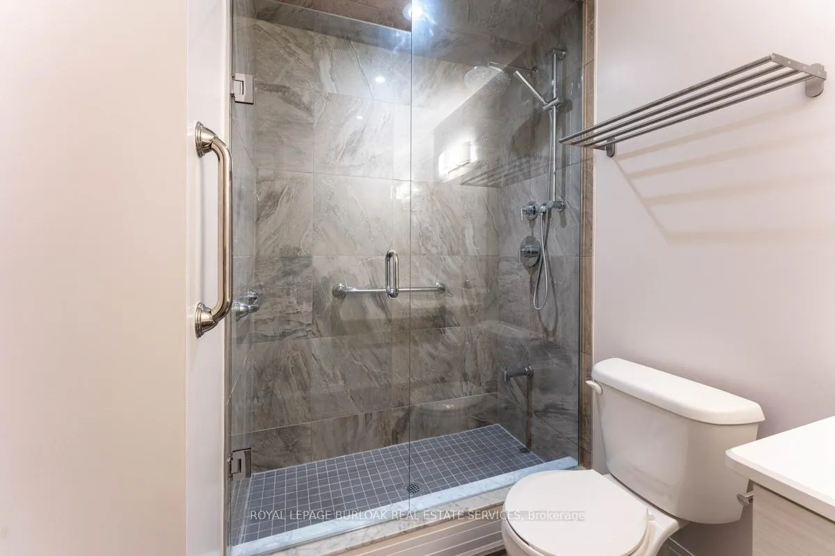 Photo 19 of Unit 213, 10 Concord Place, Grimsby, Grimsby Beach — HOMEH