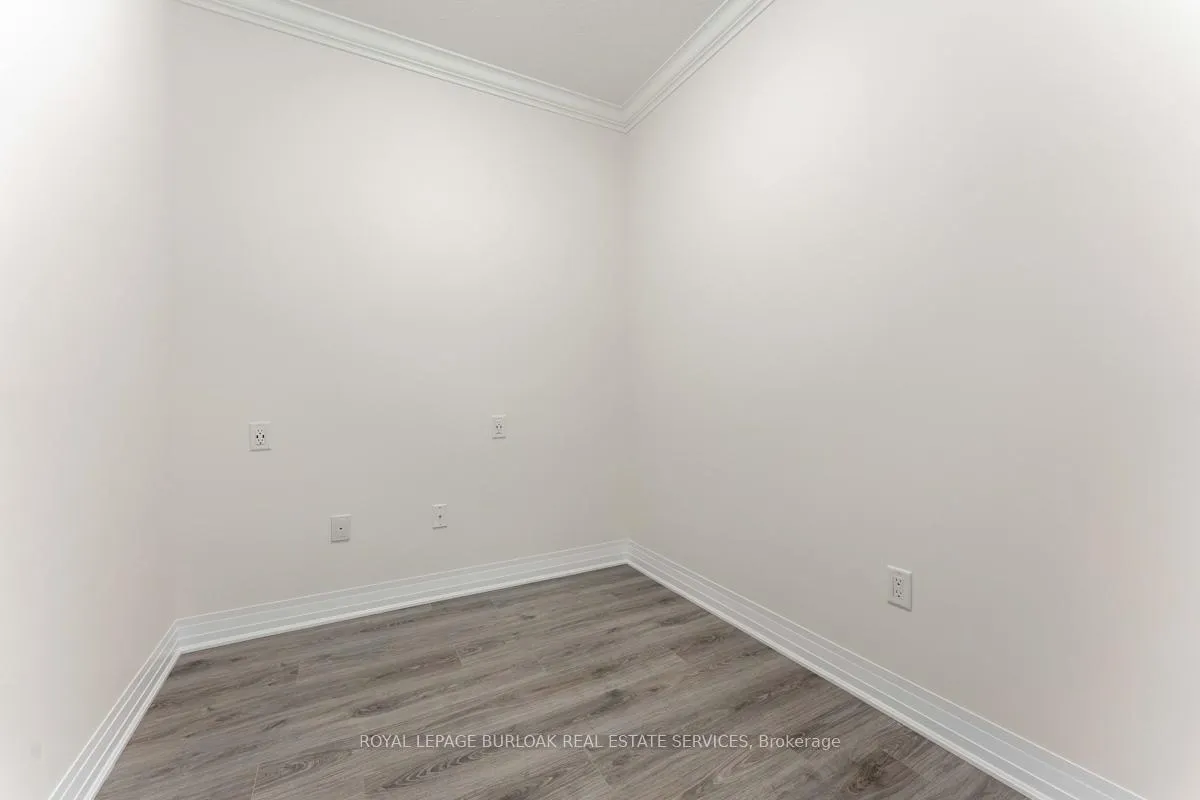 Photo 20 of Unit 213, 10 Concord Place, Grimsby, Grimsby Beach — HOMEH