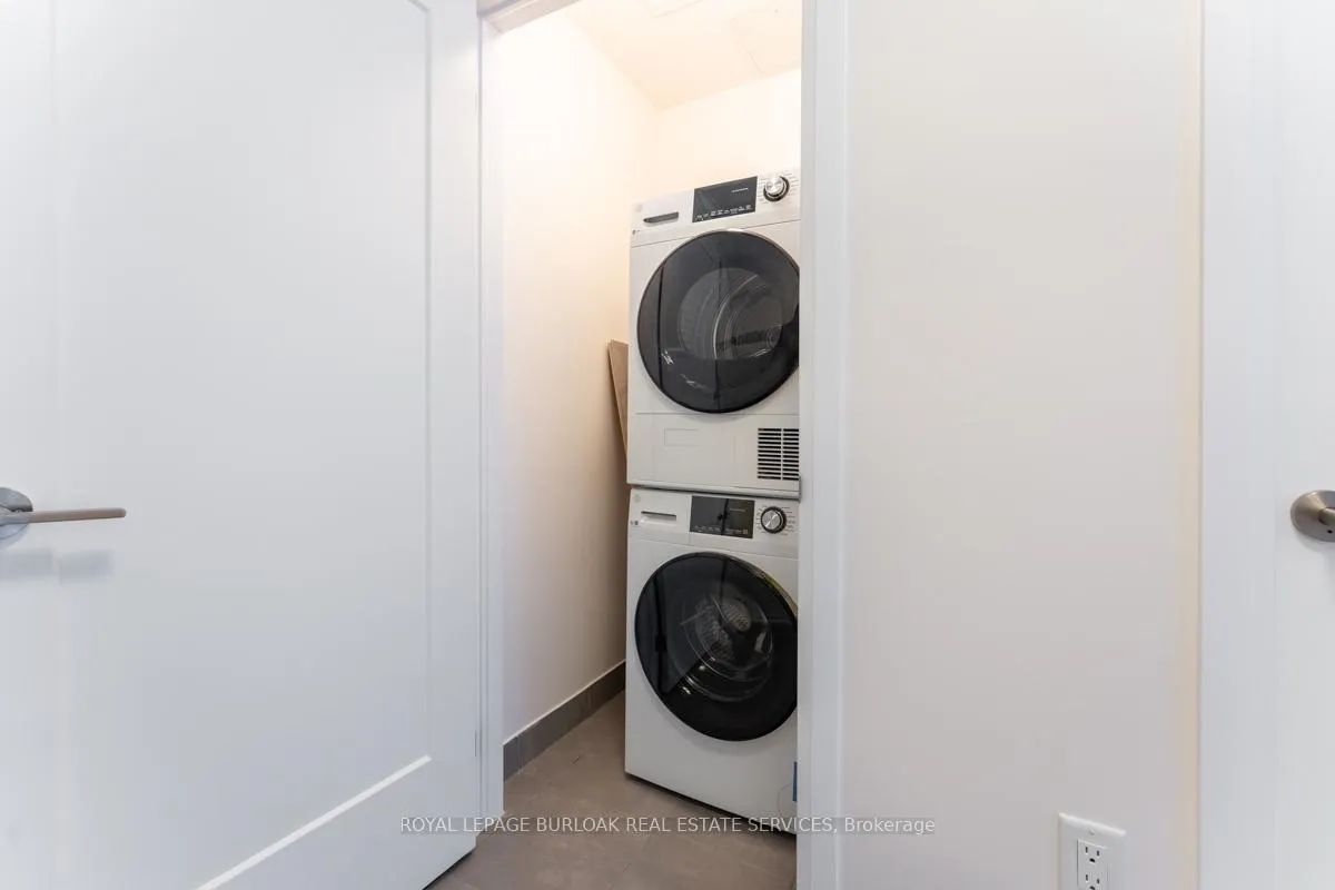 Photo 21 of Unit 213, 10 Concord Place, Grimsby, Grimsby Beach — HOMEH