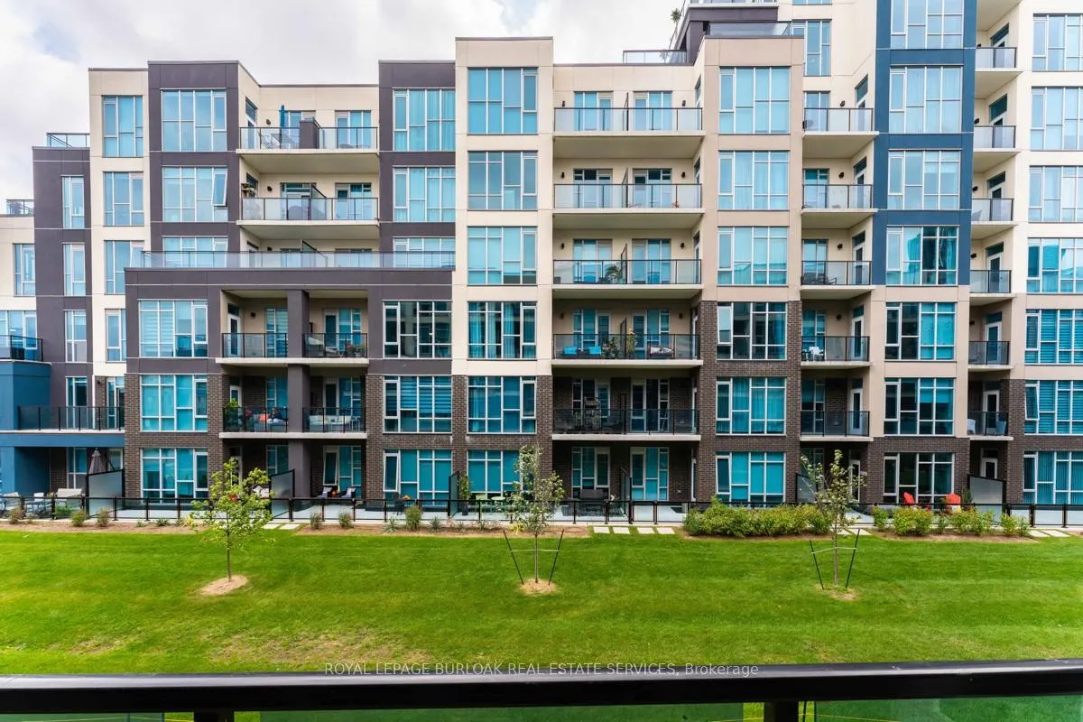 Photo 23 of Unit 213, 10 Concord Place, Grimsby, Grimsby Beach — HOMEH