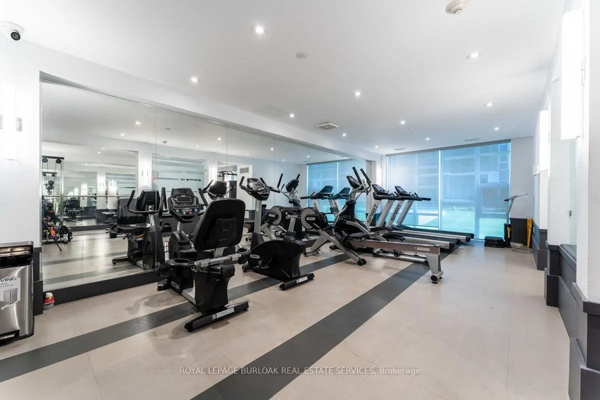 Photo 25 of Unit 213, 10 Concord Place, Grimsby, Grimsby Beach — HOMEH