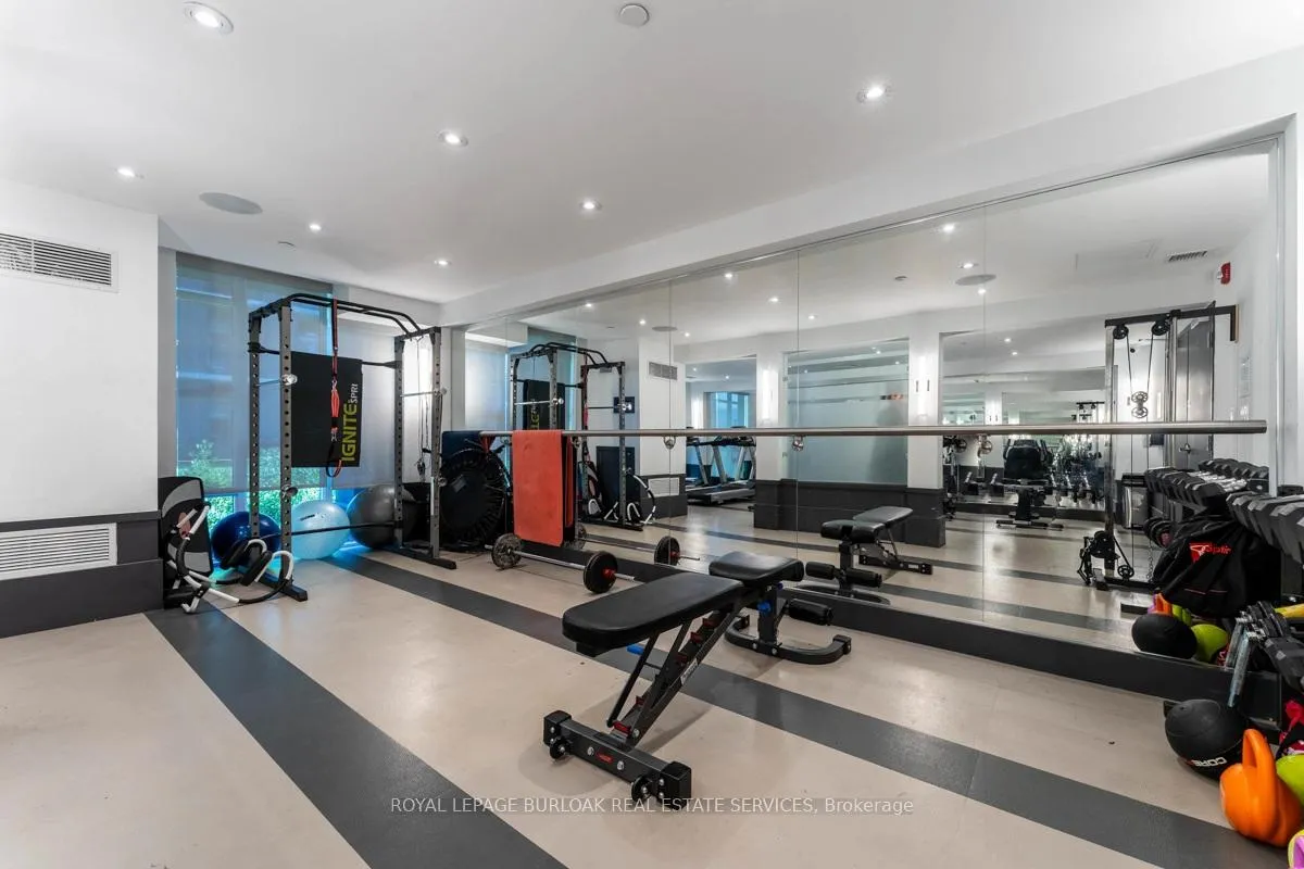 Photo 26 of Unit 213, 10 Concord Place, Grimsby, Grimsby Beach — HOMEH