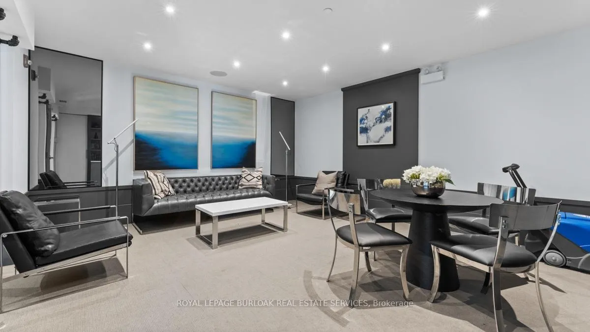 Photo 29 of Unit 213, 10 Concord Place, Grimsby, Grimsby Beach — HOMEH