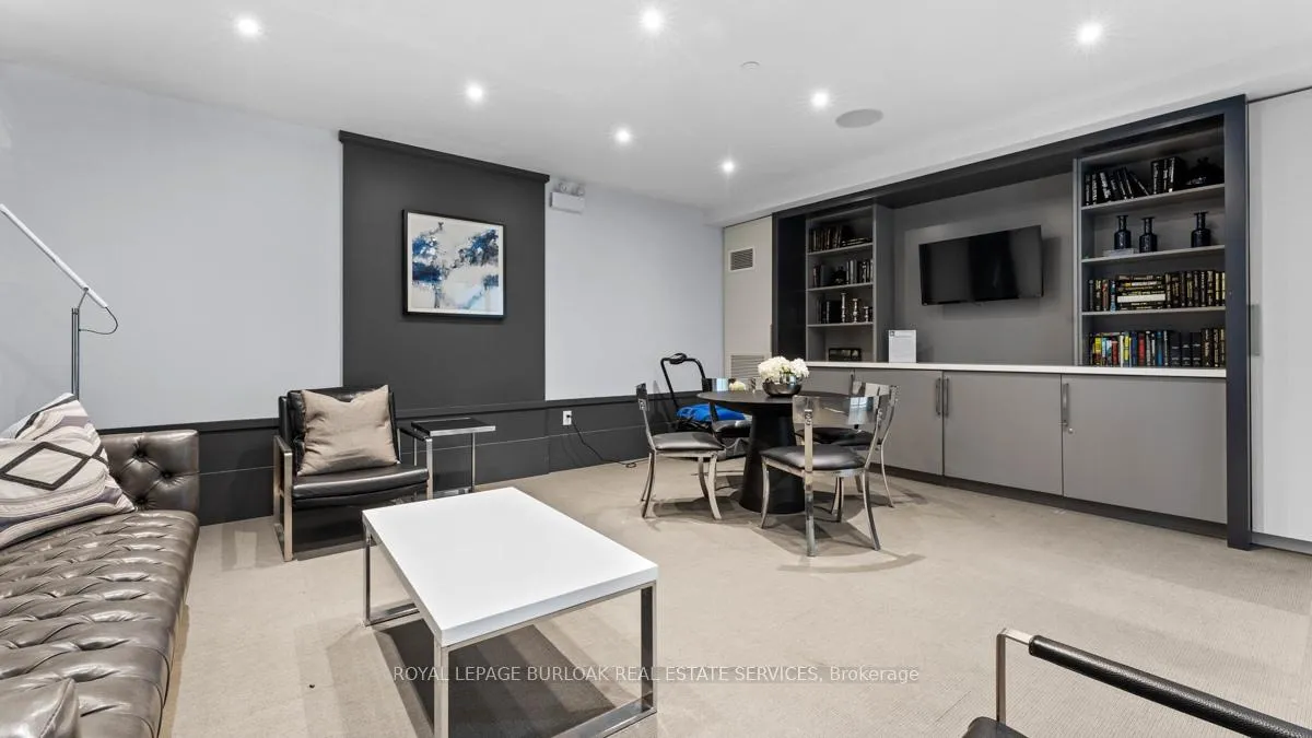 Photo 30 of Unit 213, 10 Concord Place, Grimsby, Grimsby Beach — HOMEH