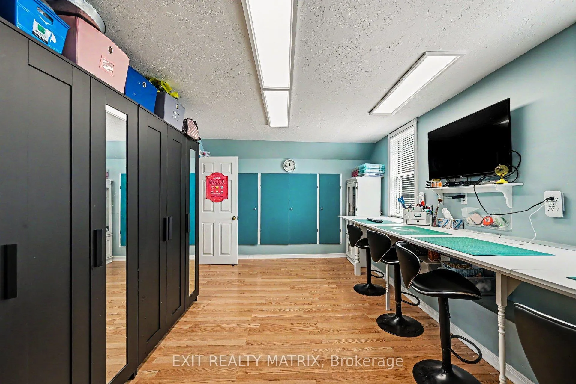 Photo 37 of 3198 138 Highway, North Stormont, North Stormont (Roxborough) Twp — HOMEH