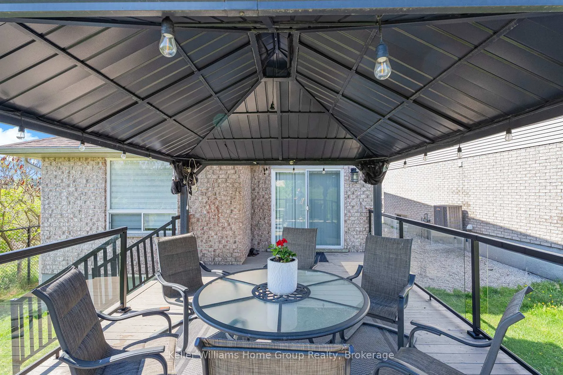 Photo 2 of 177 Watson Road N, Guelph, Grange Road — HOMEH