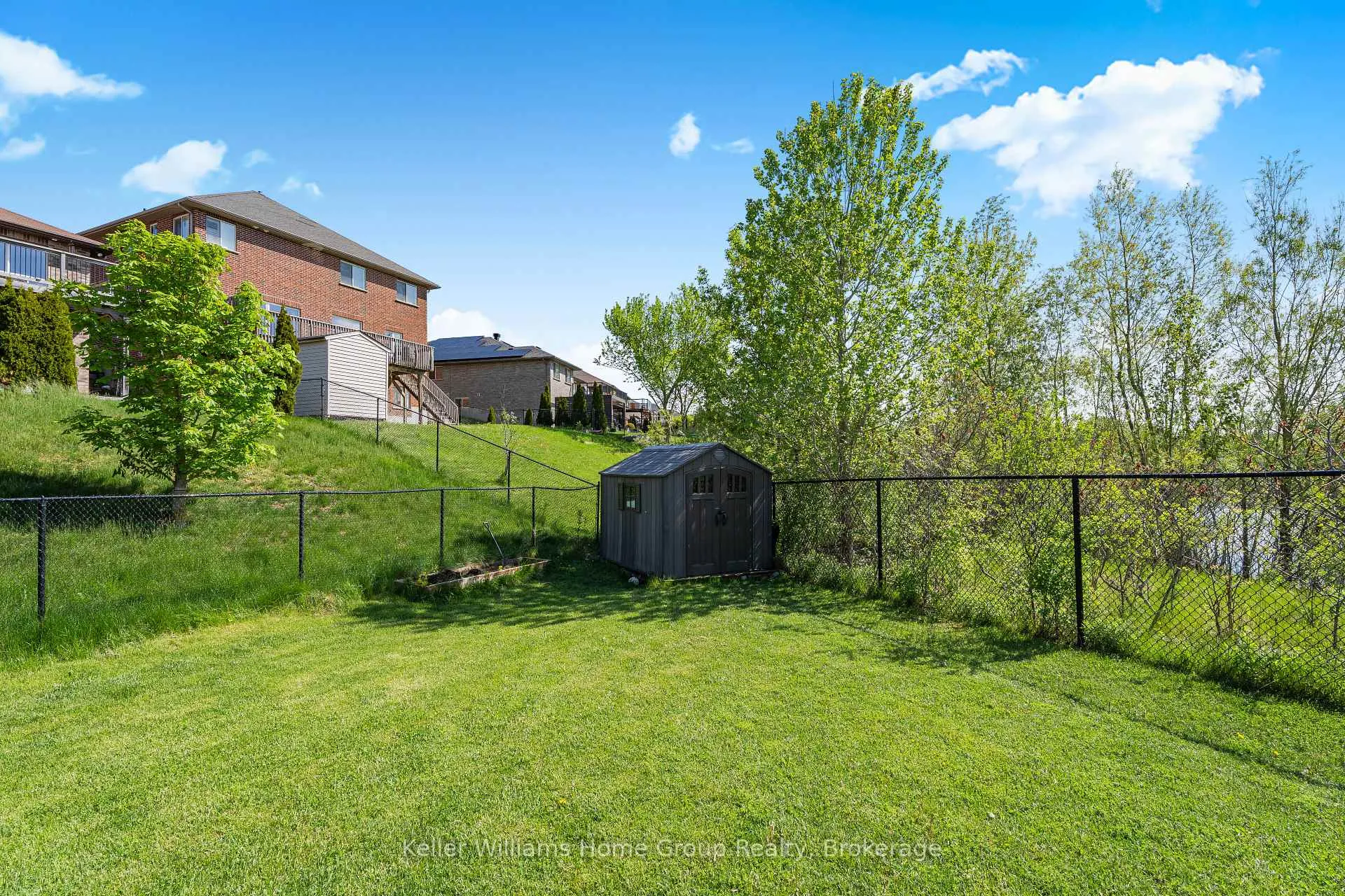Photo 3 of 177 Watson Road N, Guelph, Grange Road — HOMEH