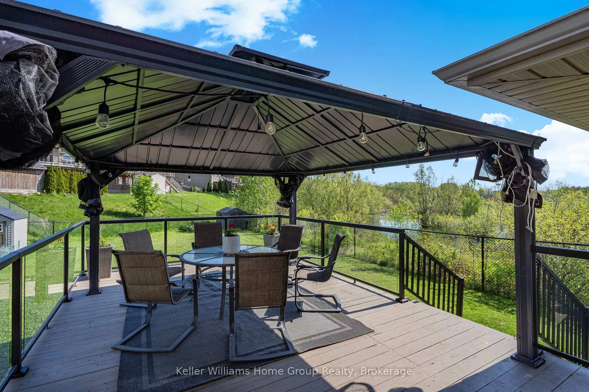 Photo 4 of 177 Watson Road N, Guelph, Grange Road — HOMEH