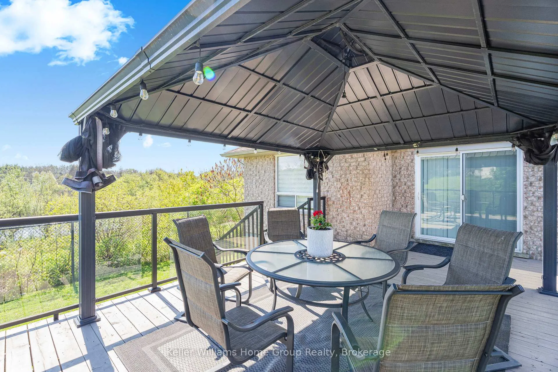 Photo 5 of 177 Watson Road N, Guelph, Grange Road — HOMEH