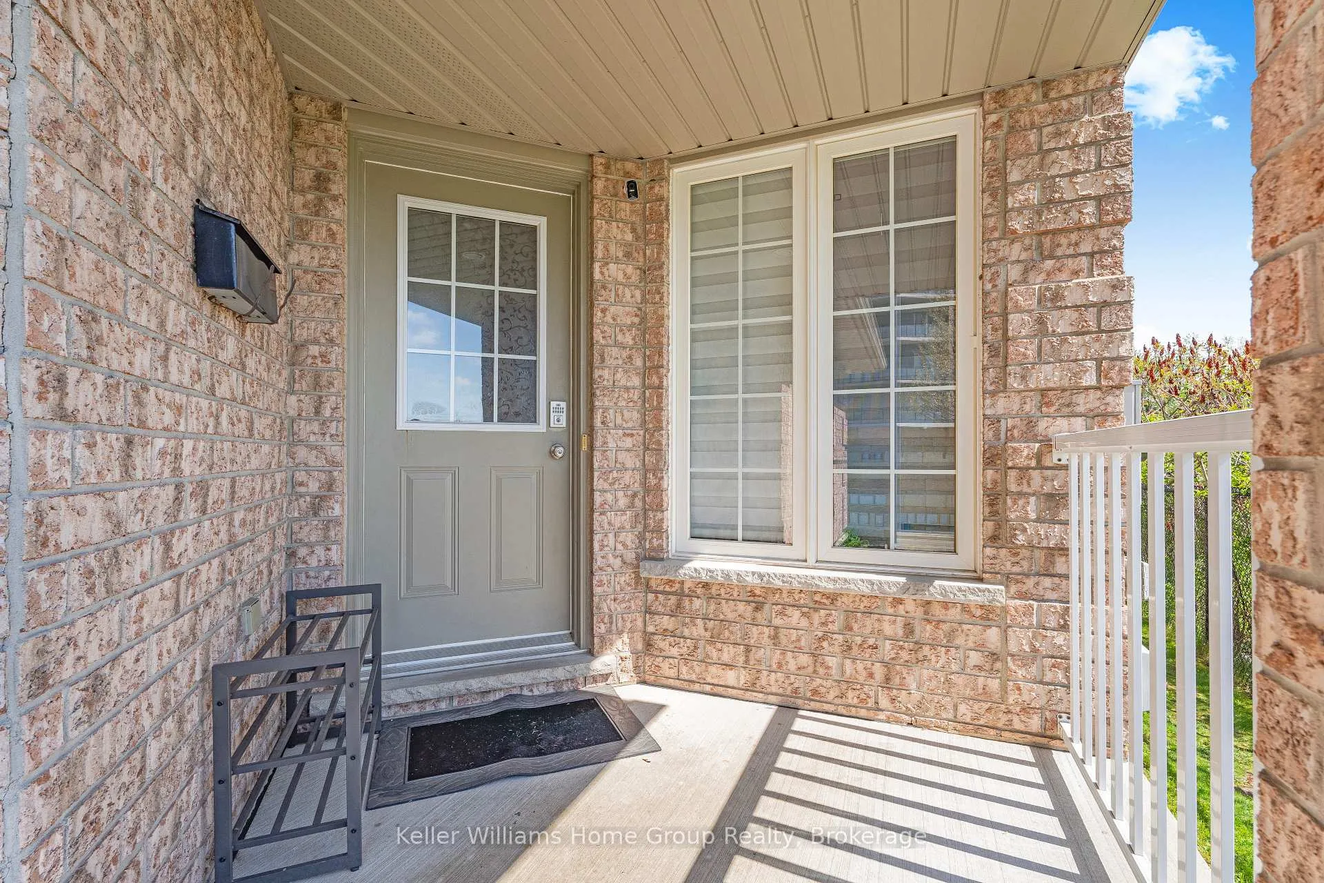 Photo 6 of 177 Watson Road N, Guelph, Grange Road — HOMEH