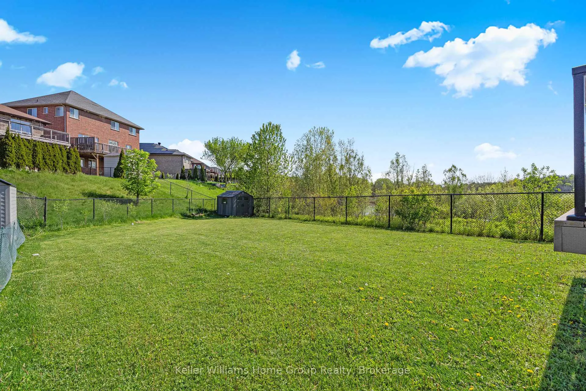 Photo 7 of 177 Watson Road N, Guelph, Grange Road — HOMEH