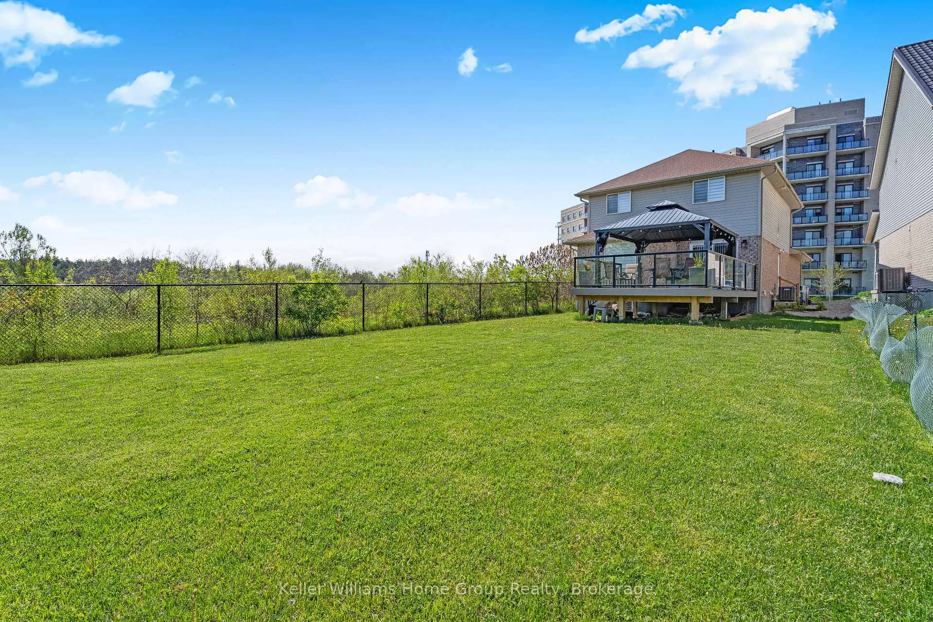 Photo 10 of 177 Watson Road N, Guelph, Grange Road — HOMEH