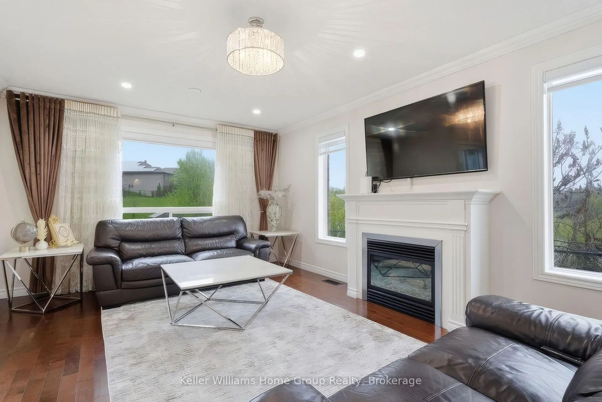 Photo 11 of 177 Watson Road N, Guelph, Grange Road — HOMEH