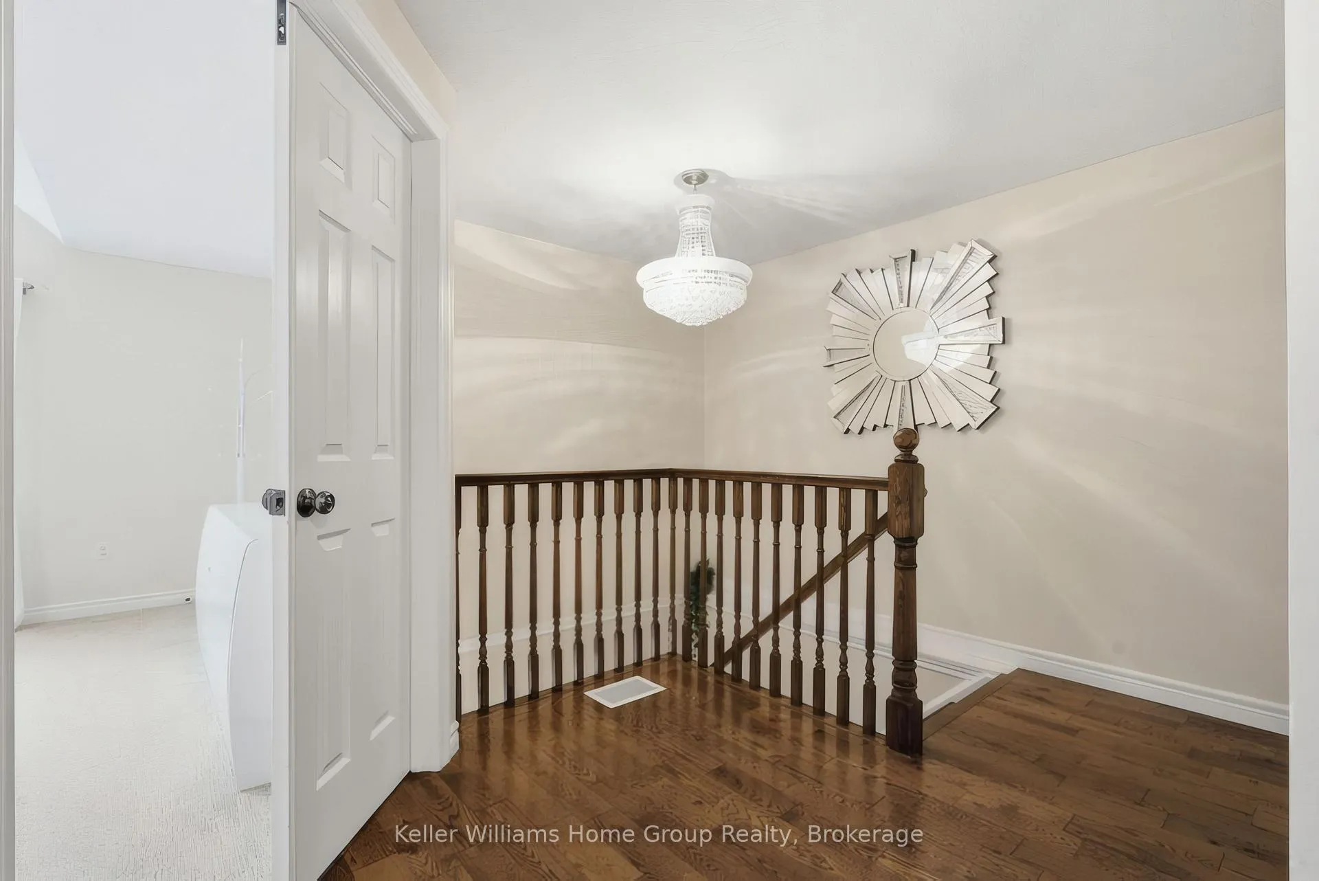 Photo 13 of 177 Watson Road N, Guelph, Grange Road — HOMEH