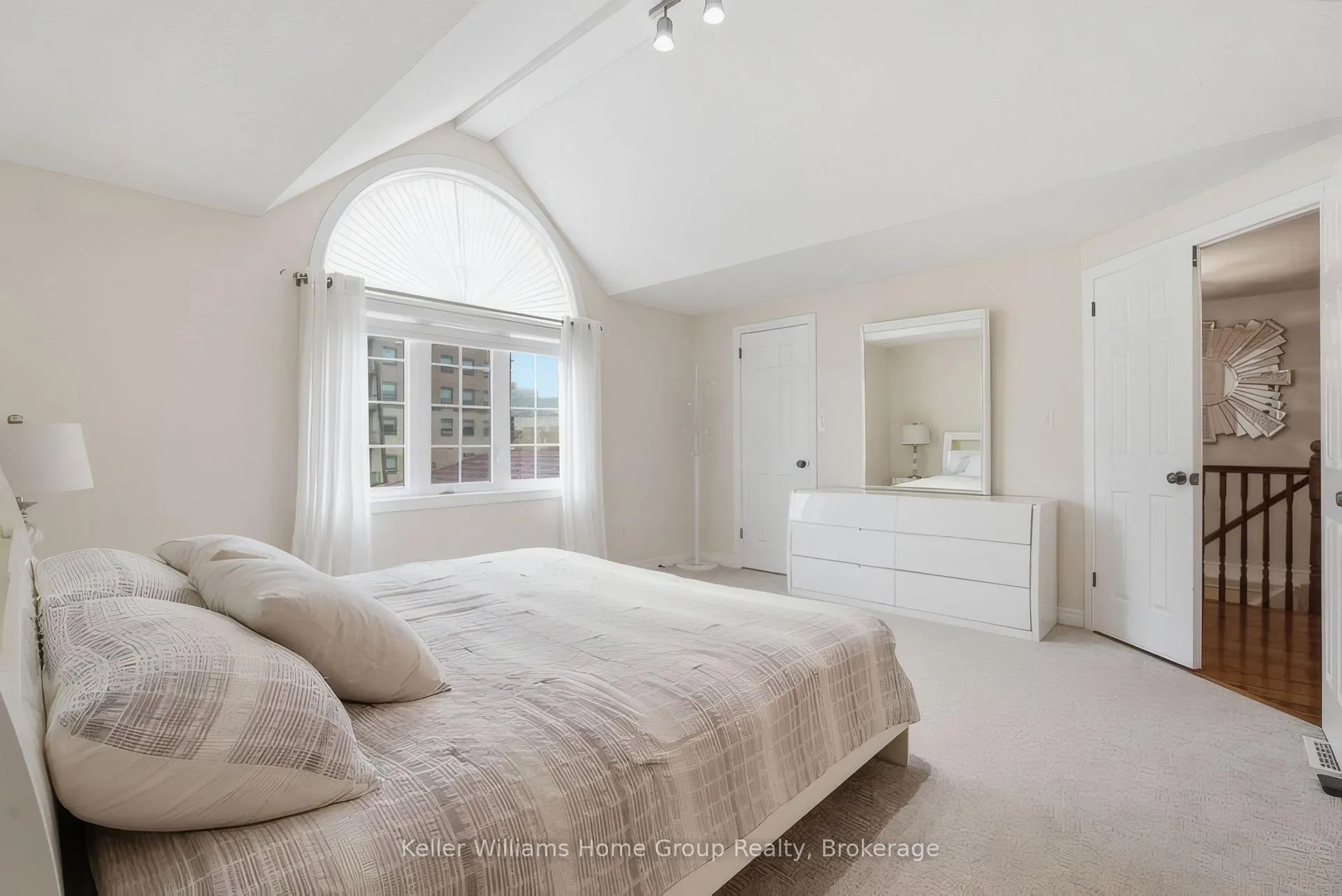 Photo 15 of 177 Watson Road N, Guelph, Grange Road — HOMEH