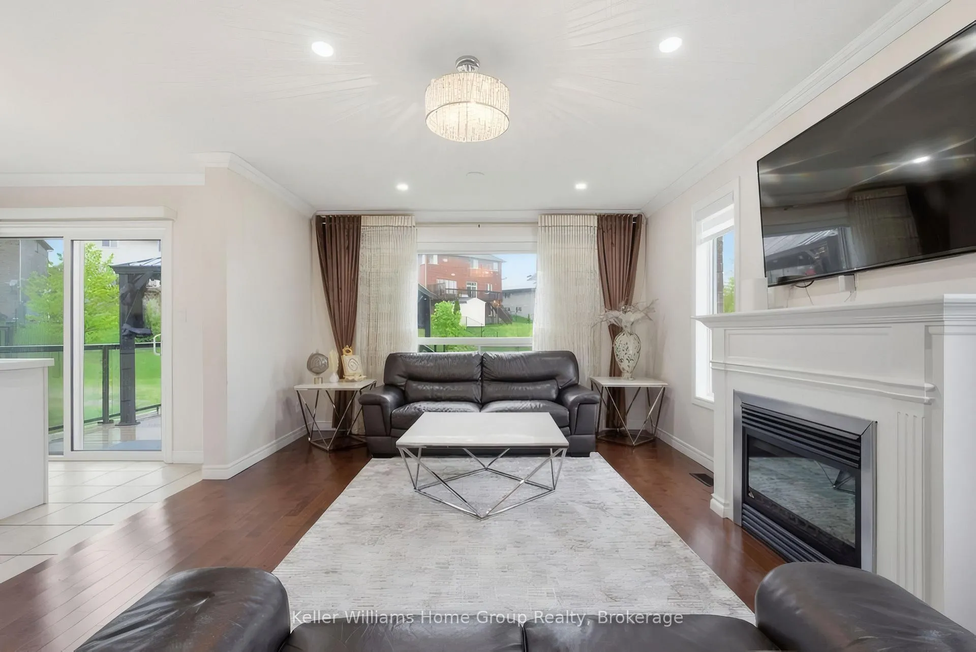 Photo 16 of 177 Watson Road N, Guelph, Grange Road — HOMEH