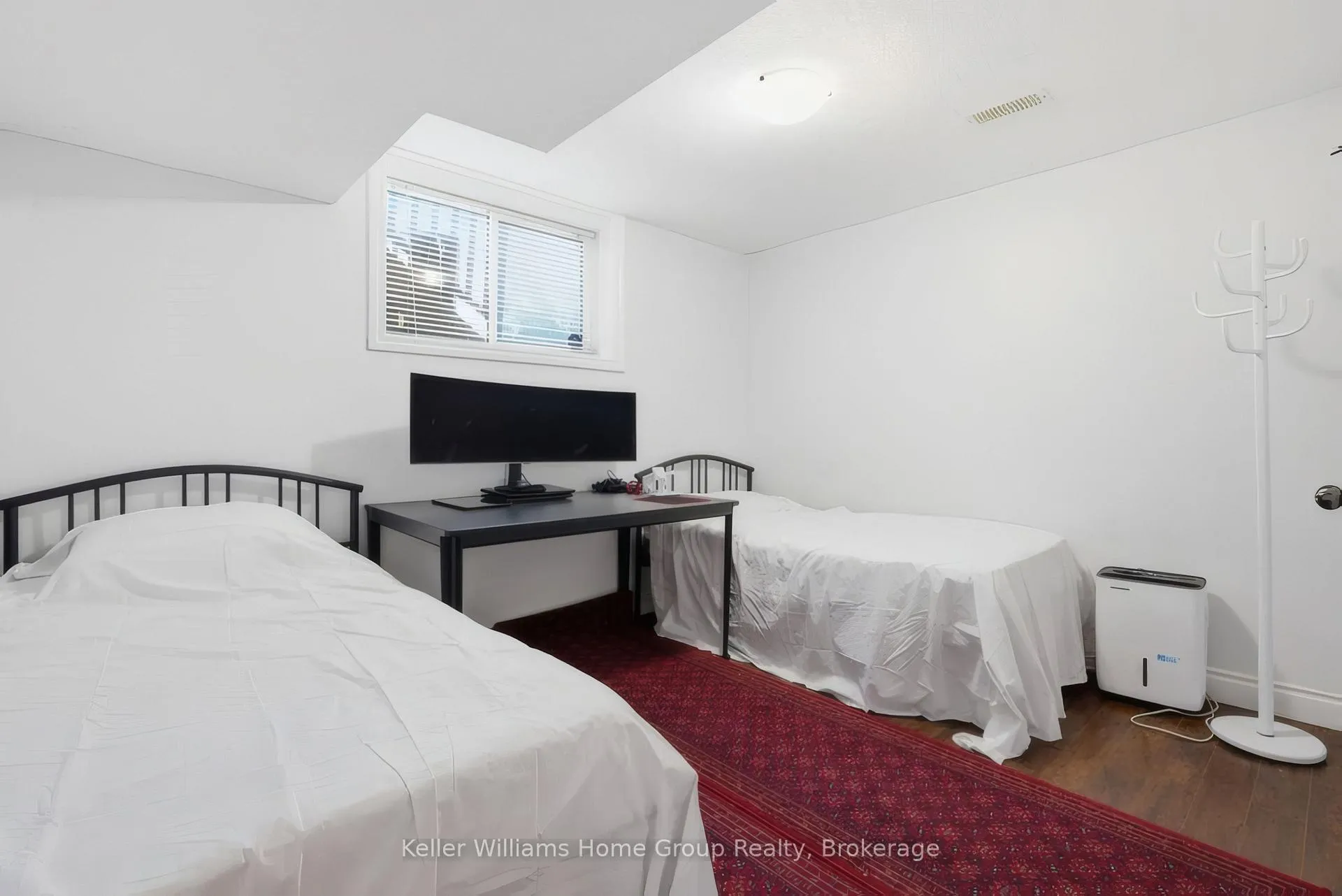 Photo 17 of 177 Watson Road N, Guelph, Grange Road — HOMEH