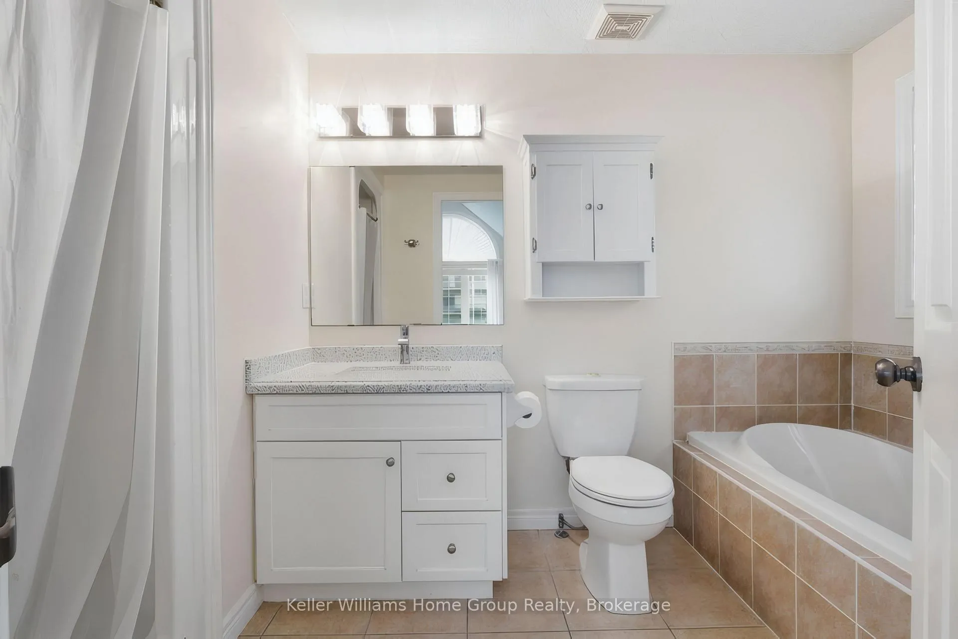 Photo 18 of 177 Watson Road N, Guelph, Grange Road — HOMEH
