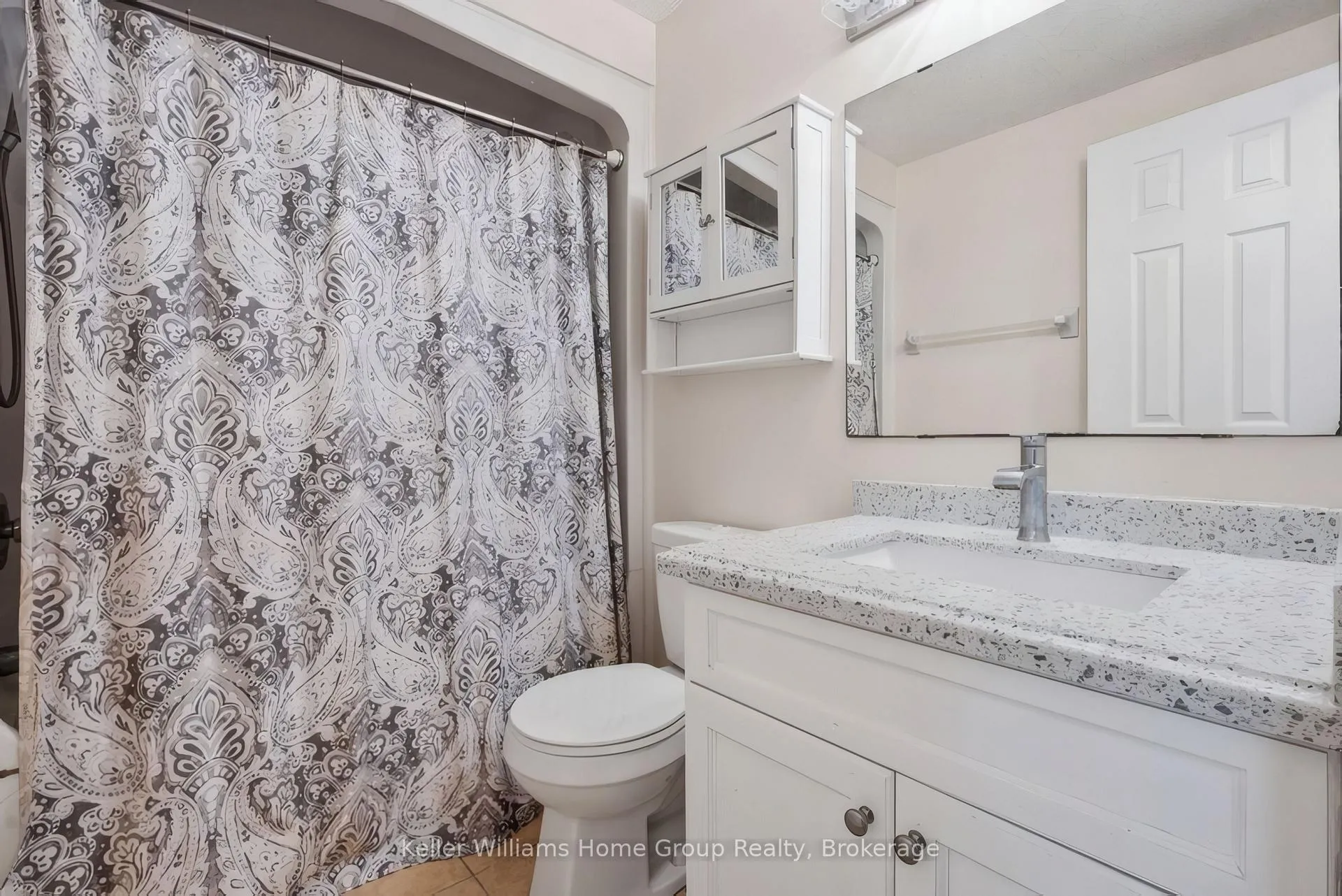 Photo 20 of 177 Watson Road N, Guelph, Grange Road — HOMEH