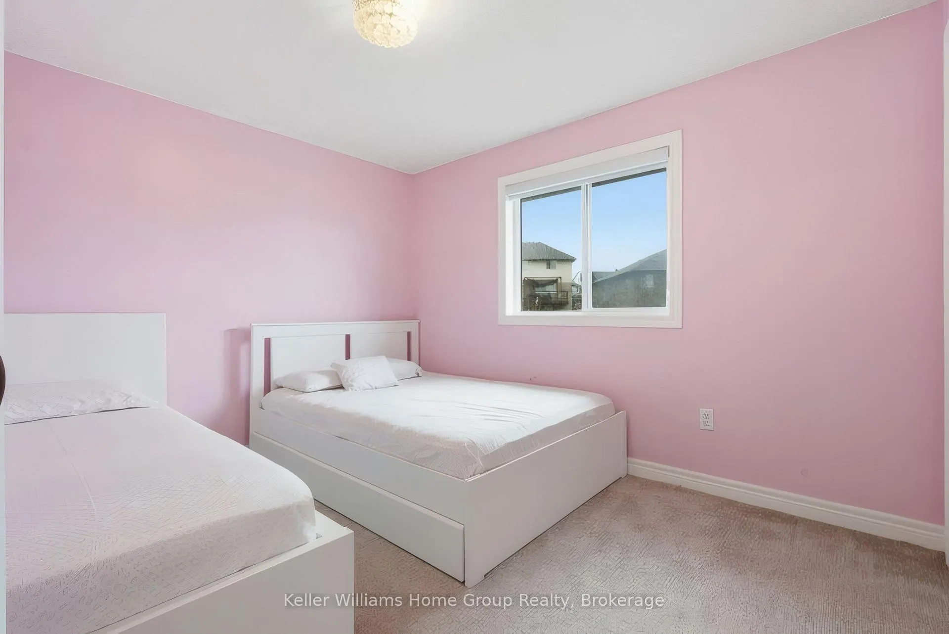 Photo 21 of 177 Watson Road N, Guelph, Grange Road — HOMEH