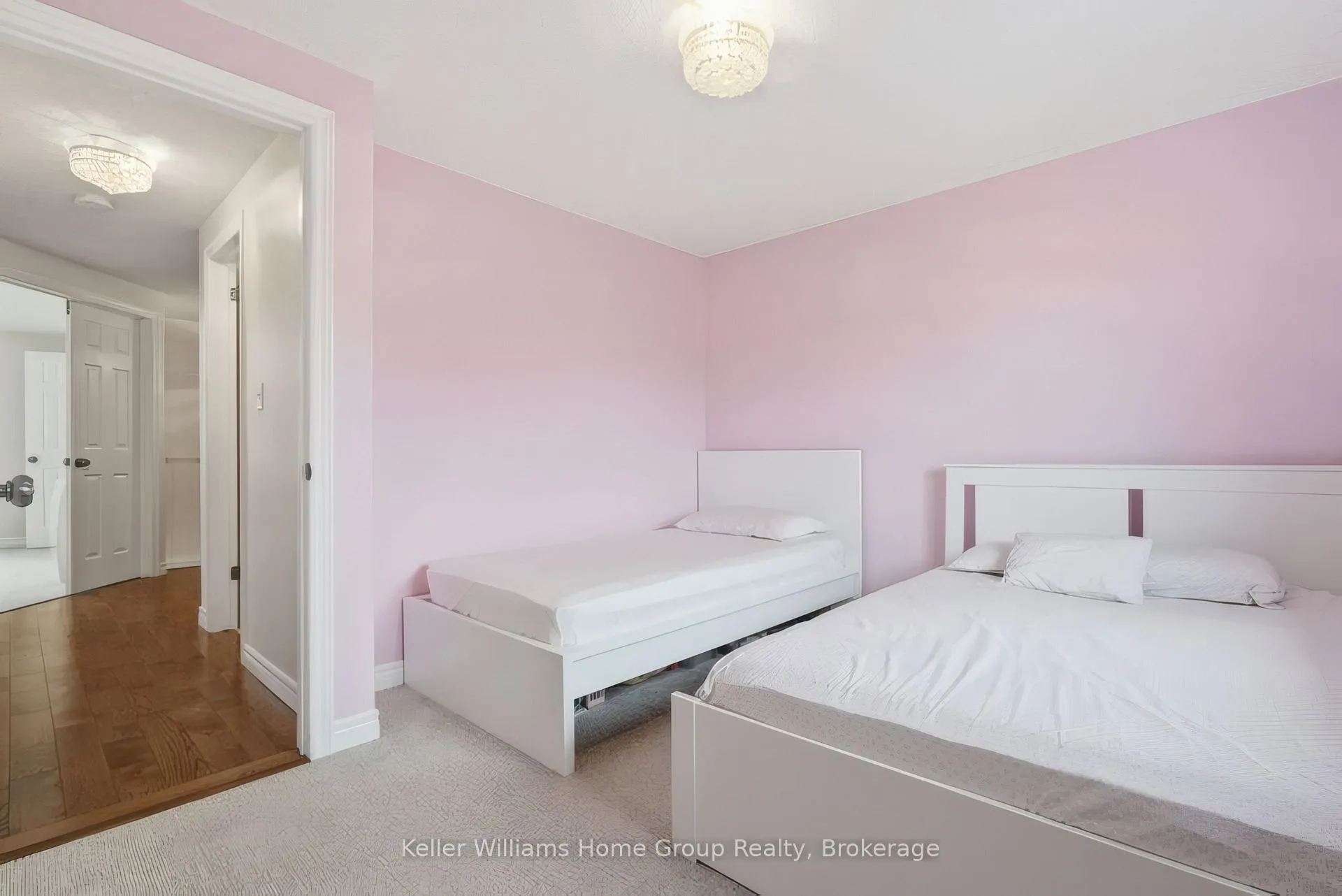 Photo 22 of 177 Watson Road N, Guelph, Grange Road — HOMEH