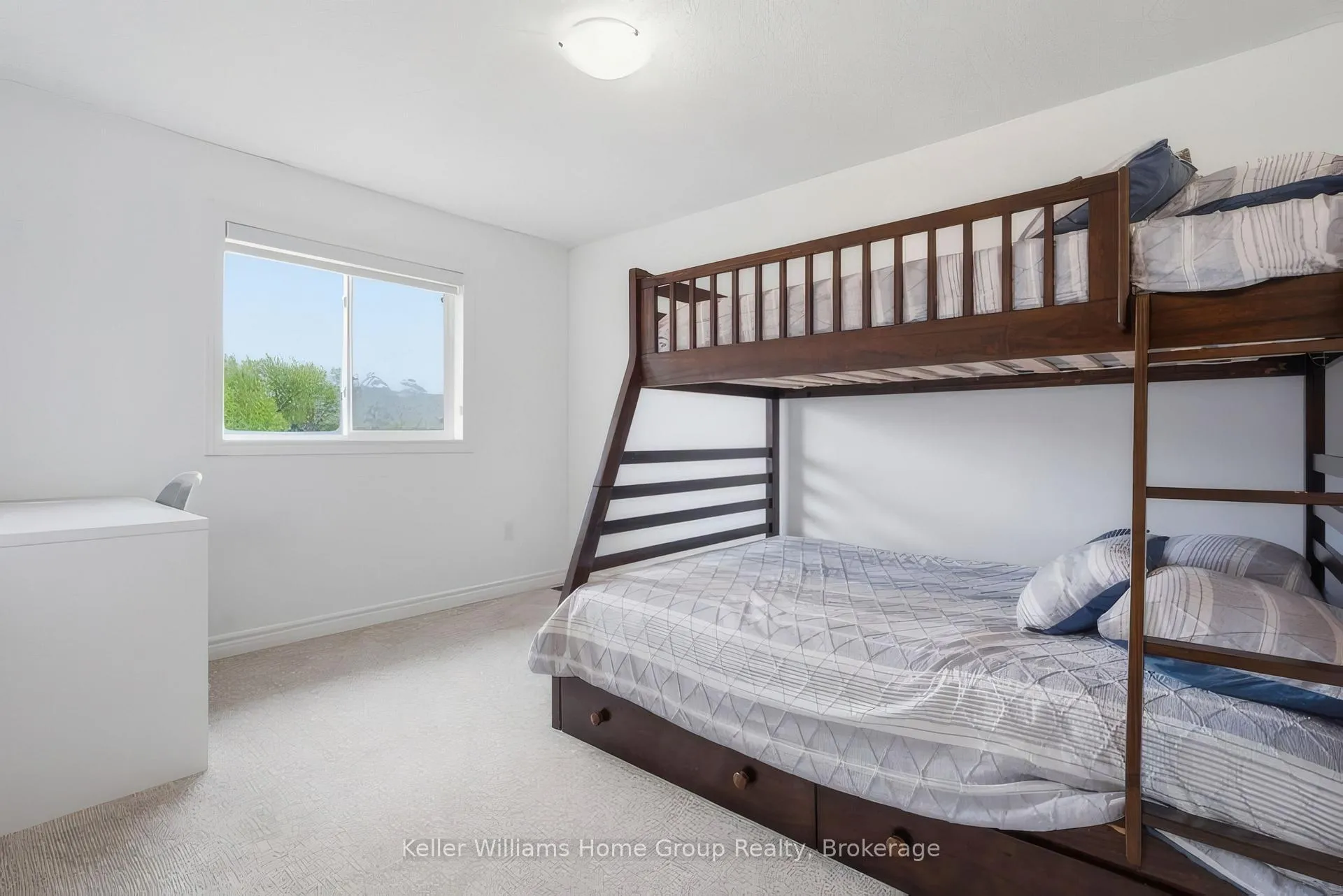Photo 23 of 177 Watson Road N, Guelph, Grange Road — HOMEH