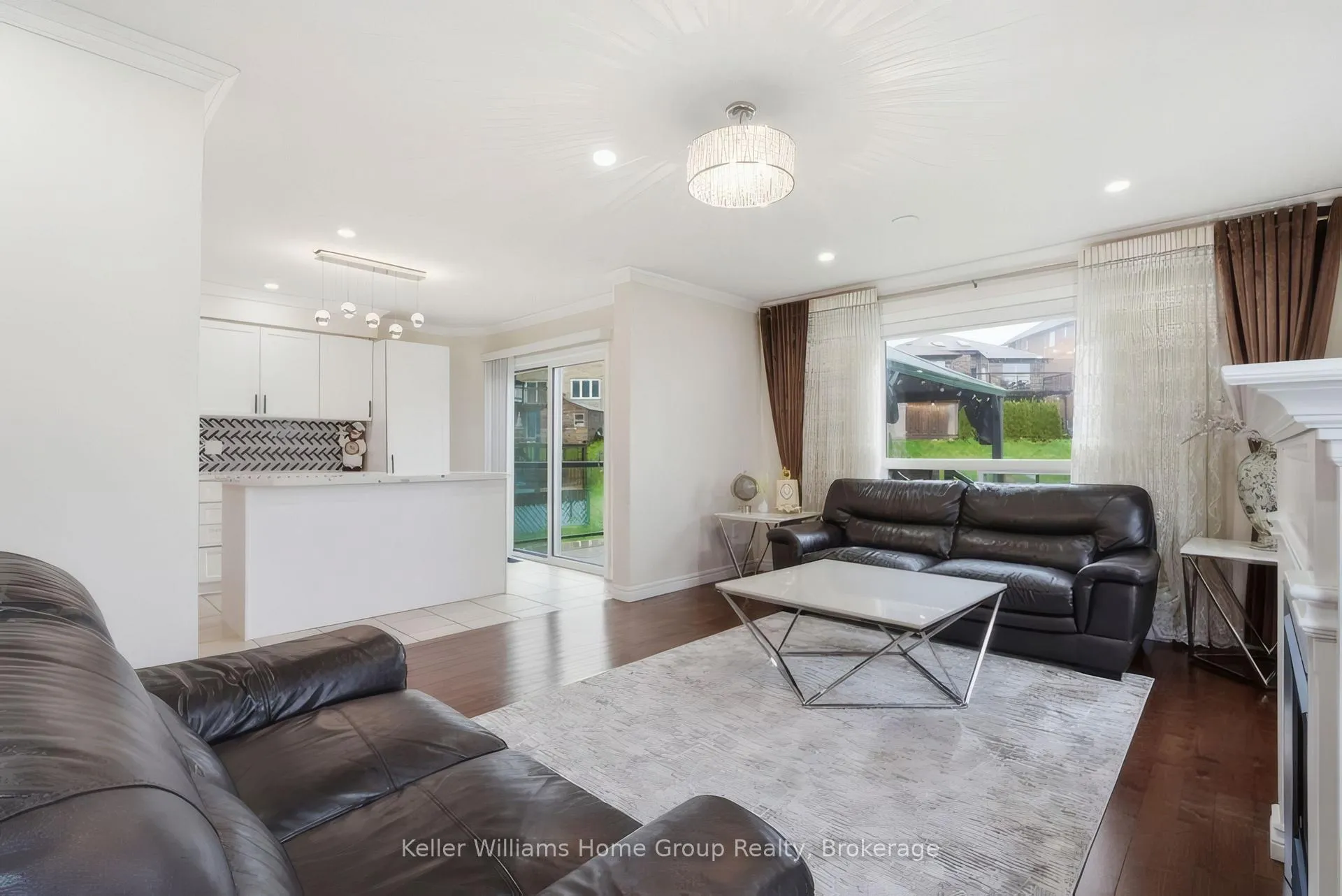Photo 25 of 177 Watson Road N, Guelph, Grange Road — HOMEH