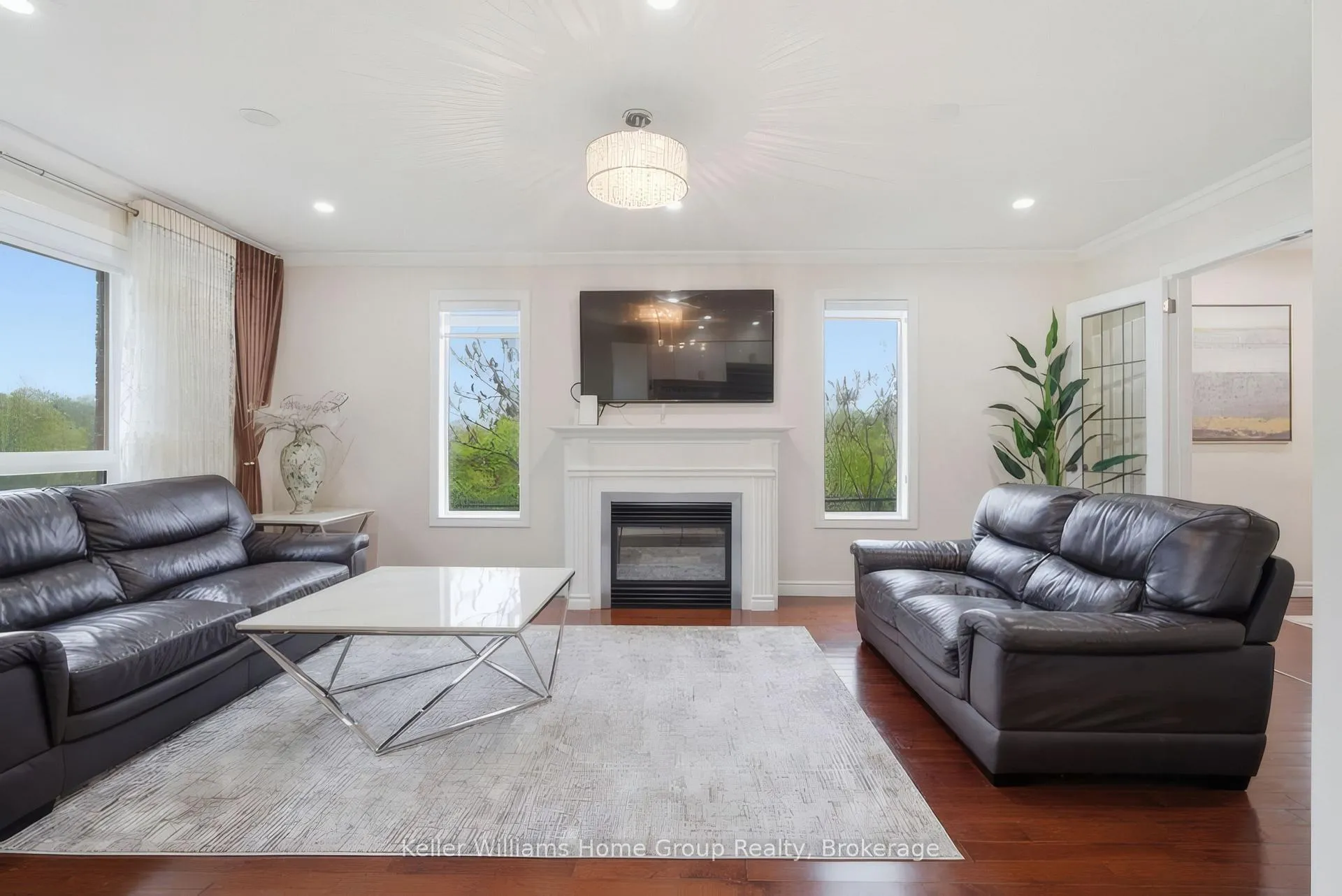 Photo 26 of 177 Watson Road N, Guelph, Grange Road — HOMEH