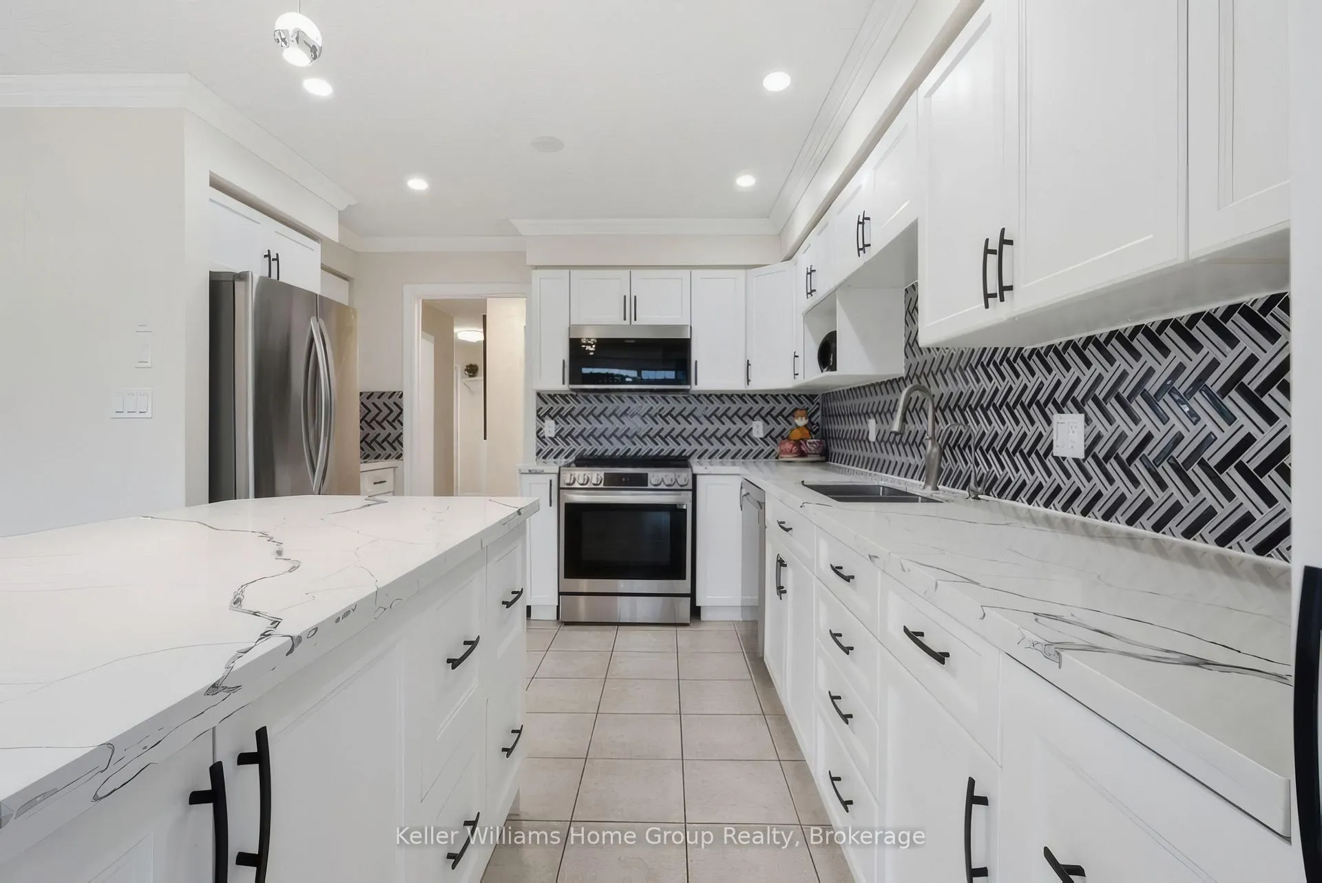 Photo 27 of 177 Watson Road N, Guelph, Grange Road — HOMEH