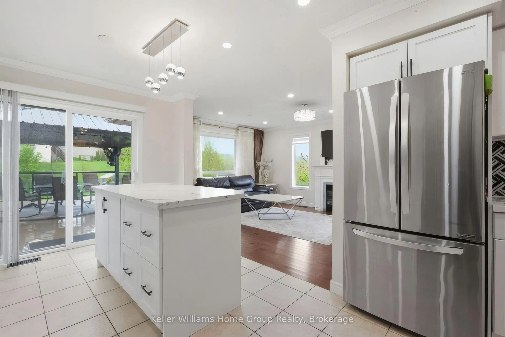 Photo 28 of 177 Watson Road N, Guelph, Grange Road — HOMEH