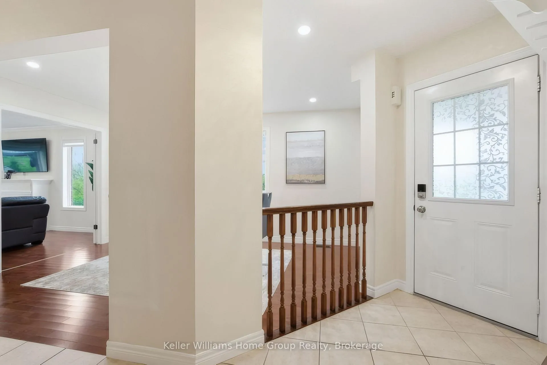 Photo 29 of 177 Watson Road N, Guelph, Grange Road — HOMEH
