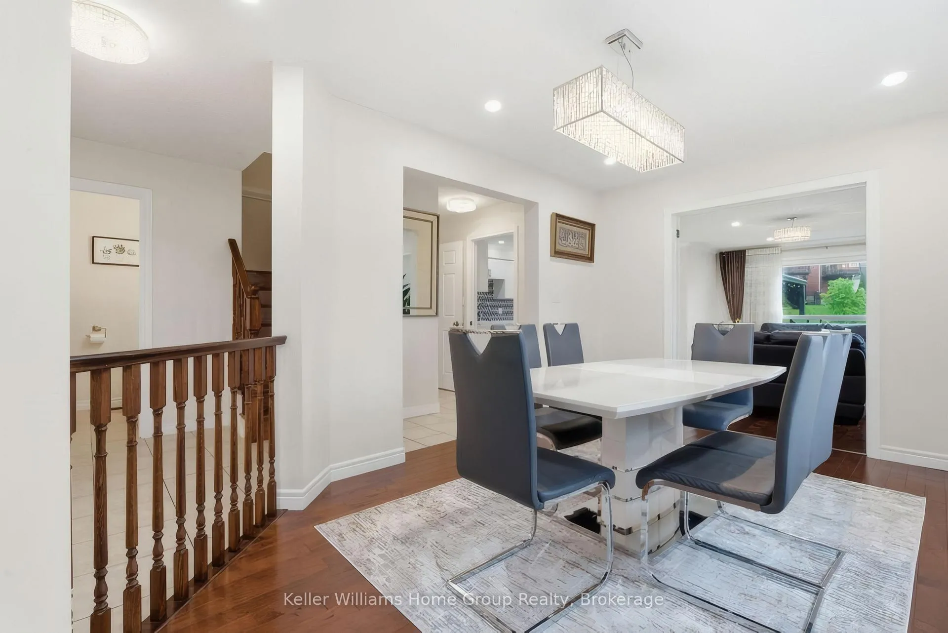 Photo 30 of 177 Watson Road N, Guelph, Grange Road — HOMEH
