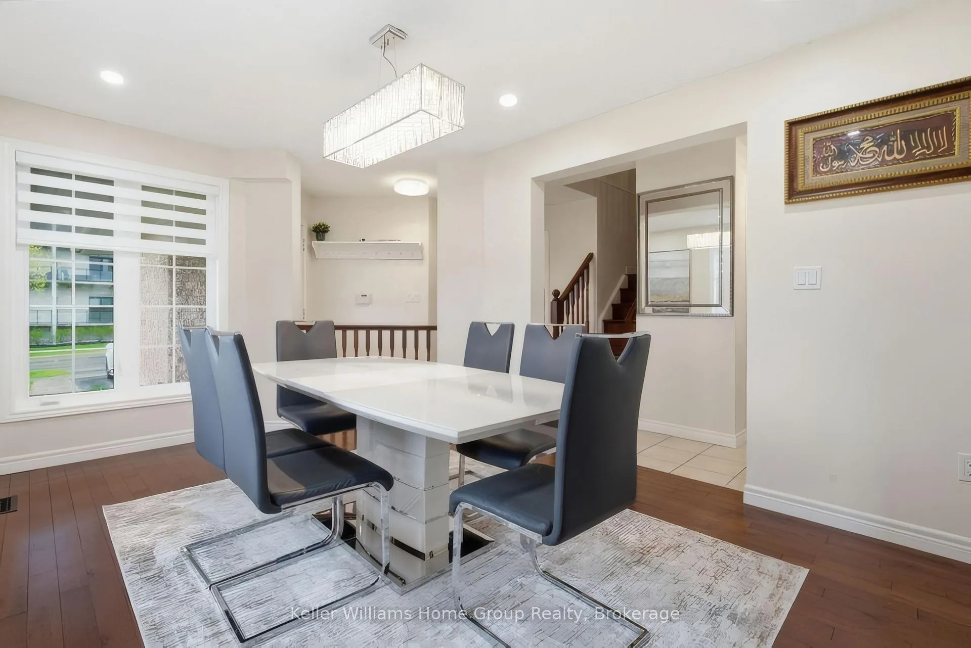 Photo 31 of 177 Watson Road N, Guelph, Grange Road — HOMEH