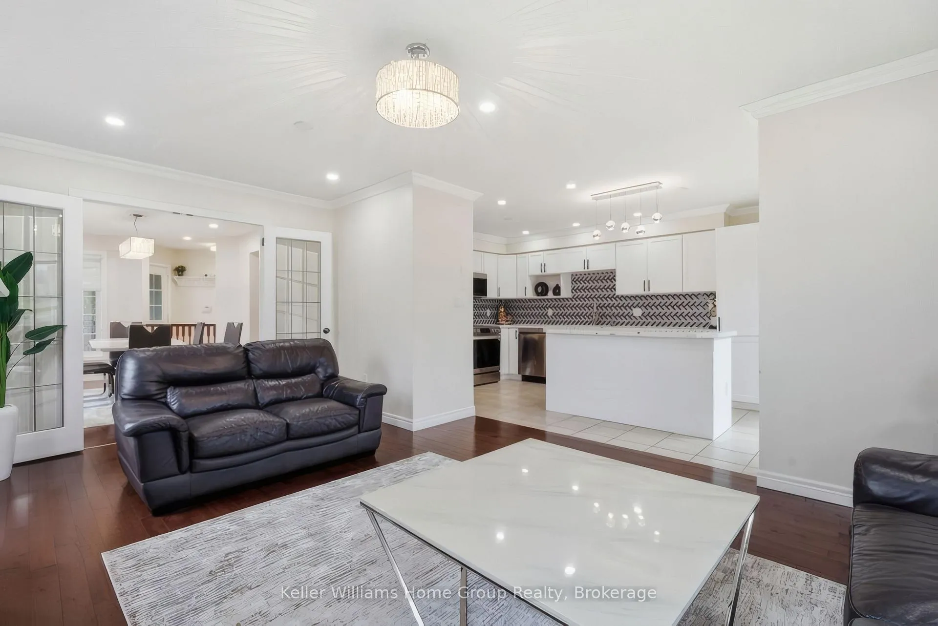 Photo 33 of 177 Watson Road N, Guelph, Grange Road — HOMEH