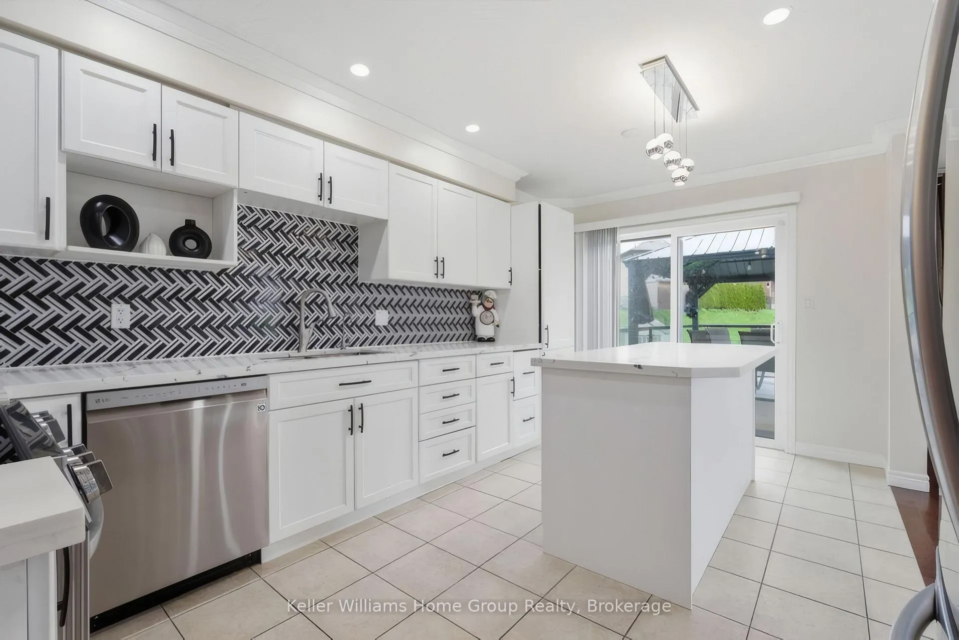 Photo 35 of 177 Watson Road N, Guelph, Grange Road — HOMEH