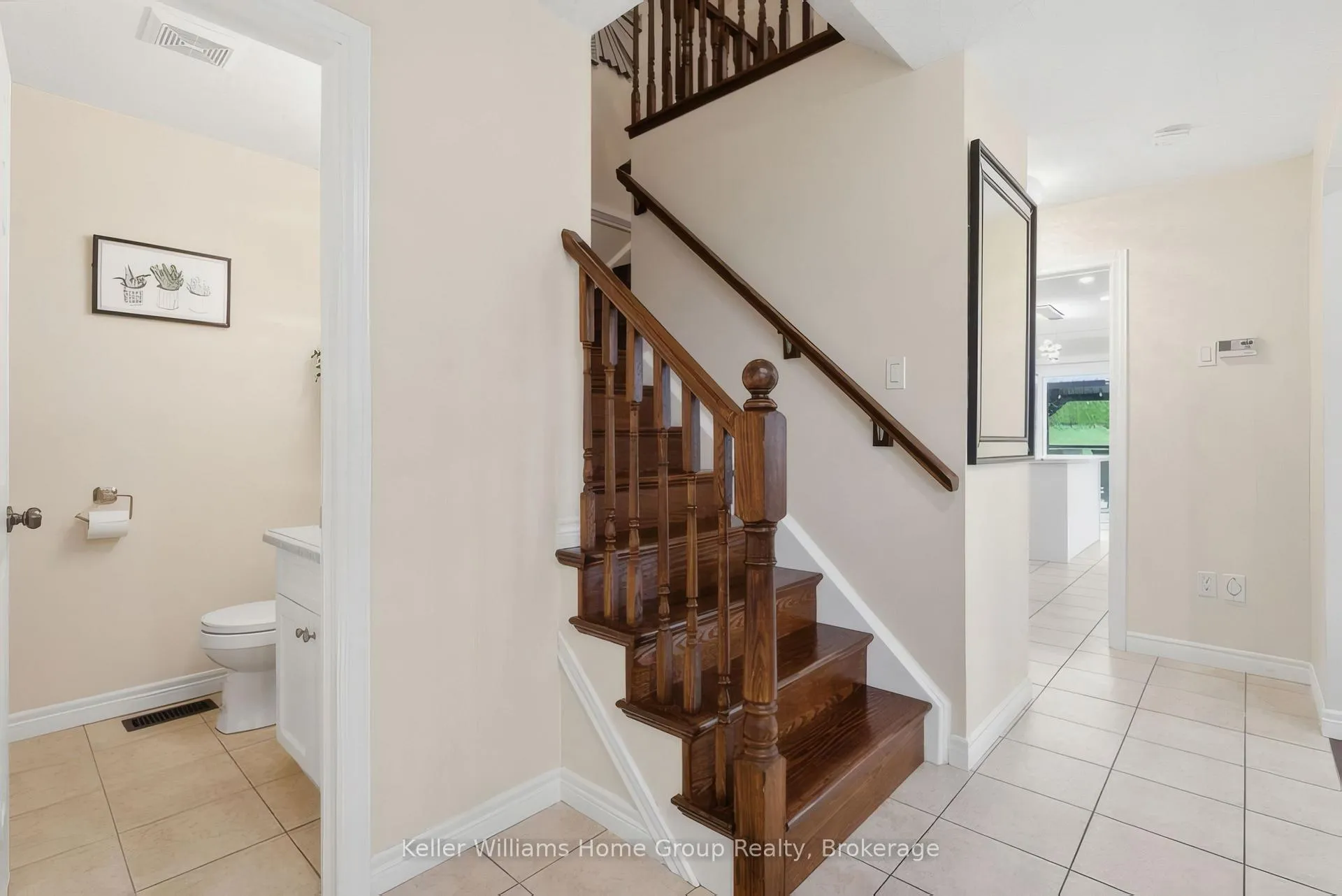 Photo 36 of 177 Watson Road N, Guelph, Grange Road — HOMEH