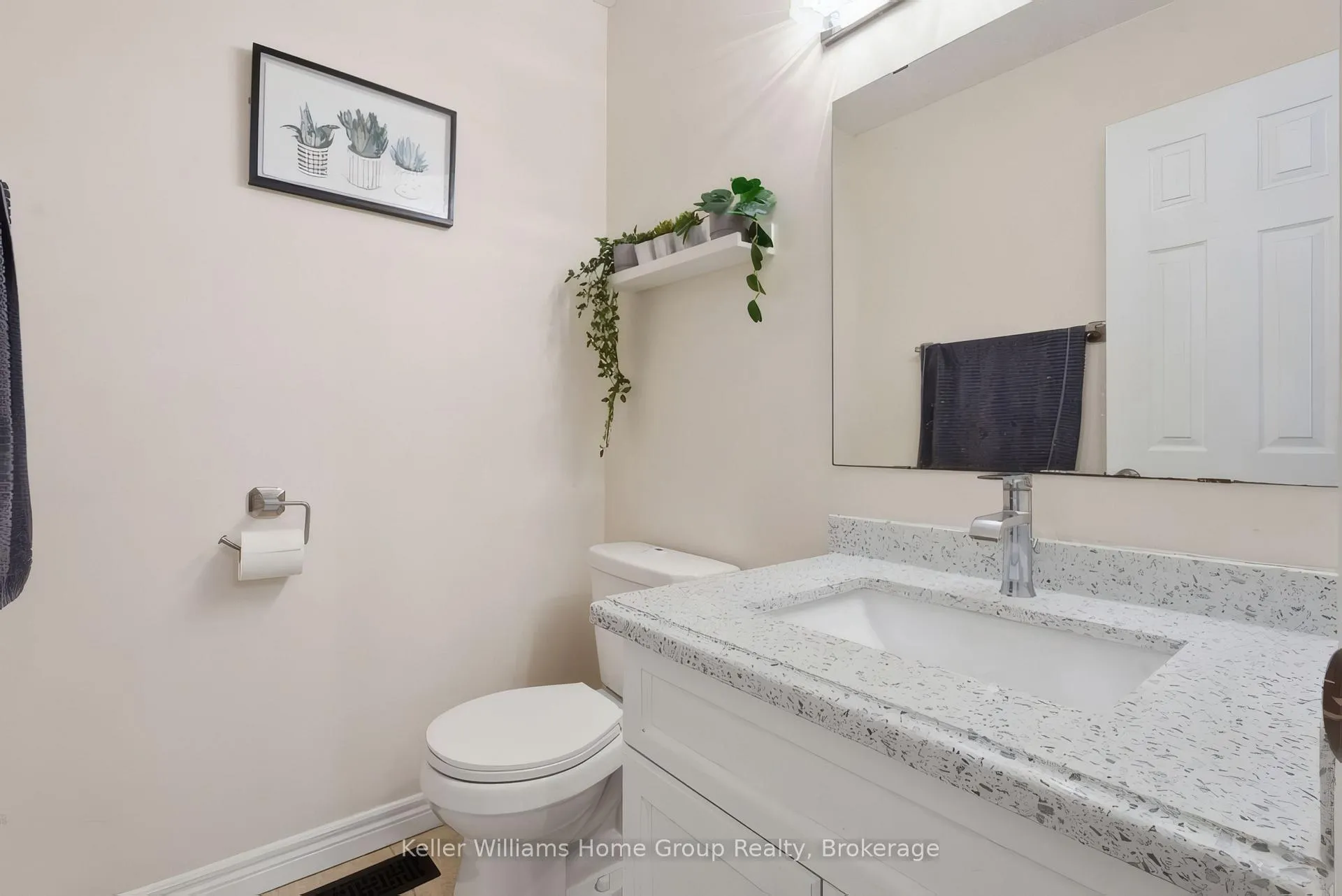 Photo 37 of 177 Watson Road N, Guelph, Grange Road — HOMEH