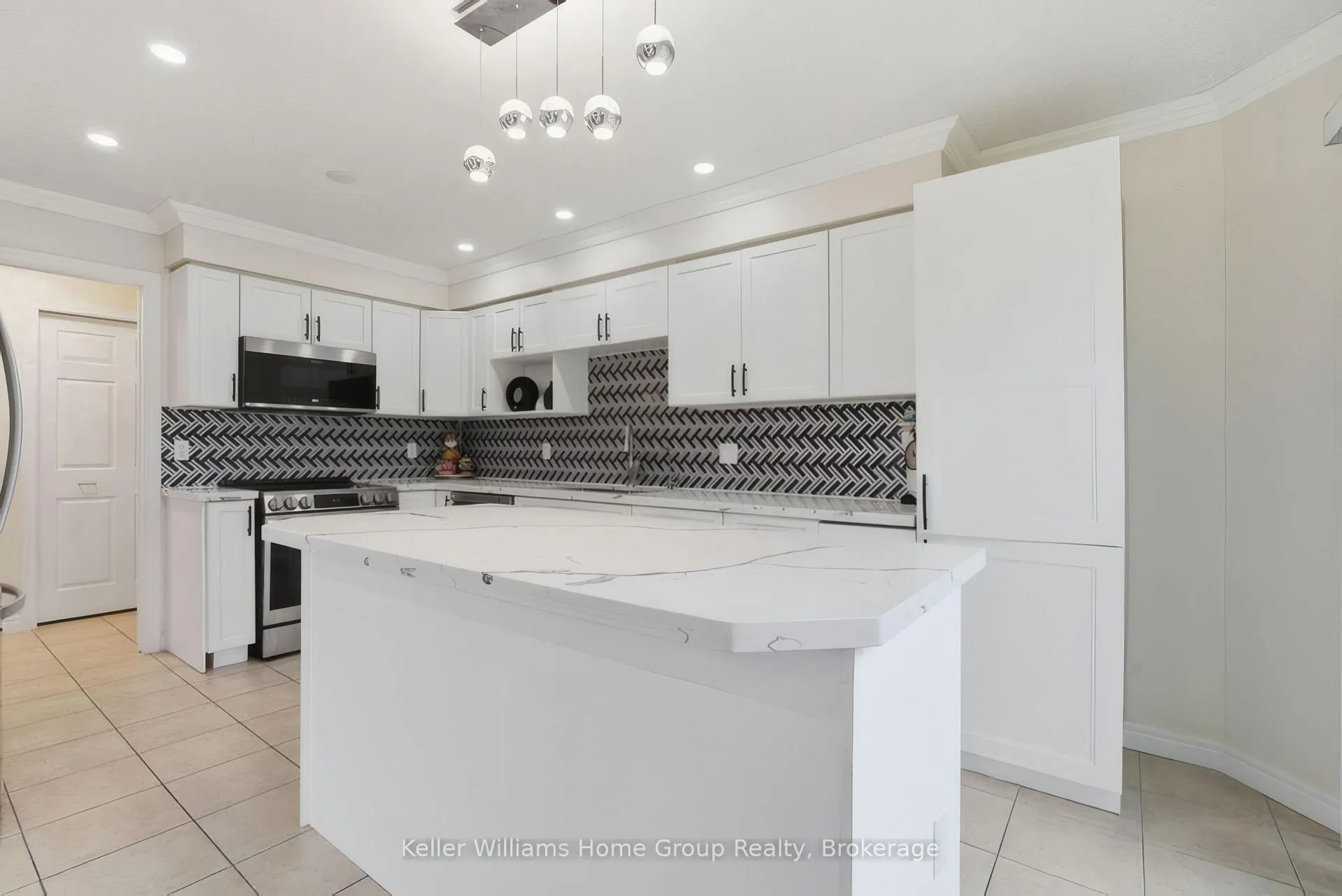 Photo 39 of 177 Watson Road N, Guelph, Grange Road — HOMEH
