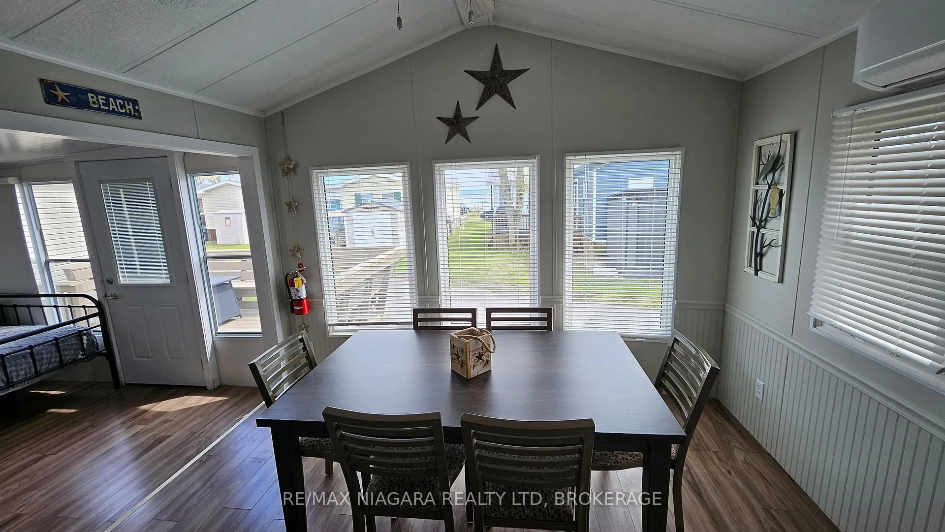 Photo 7 of 17 Mariner Crescent, Port Colborne, Sherkston — HOMEH