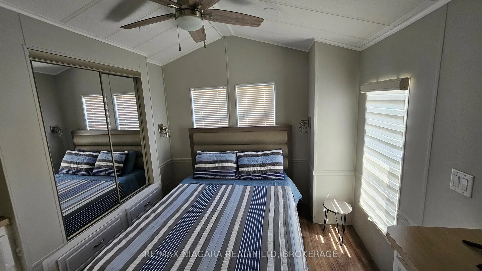 Photo 9 of 17 Mariner Crescent, Port Colborne, Sherkston — HOMEH