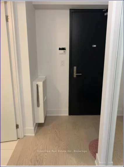 Photo 3 of Unit 1618, 955 Bay Street, Toronto, Bay Street Corridor — HOMEH