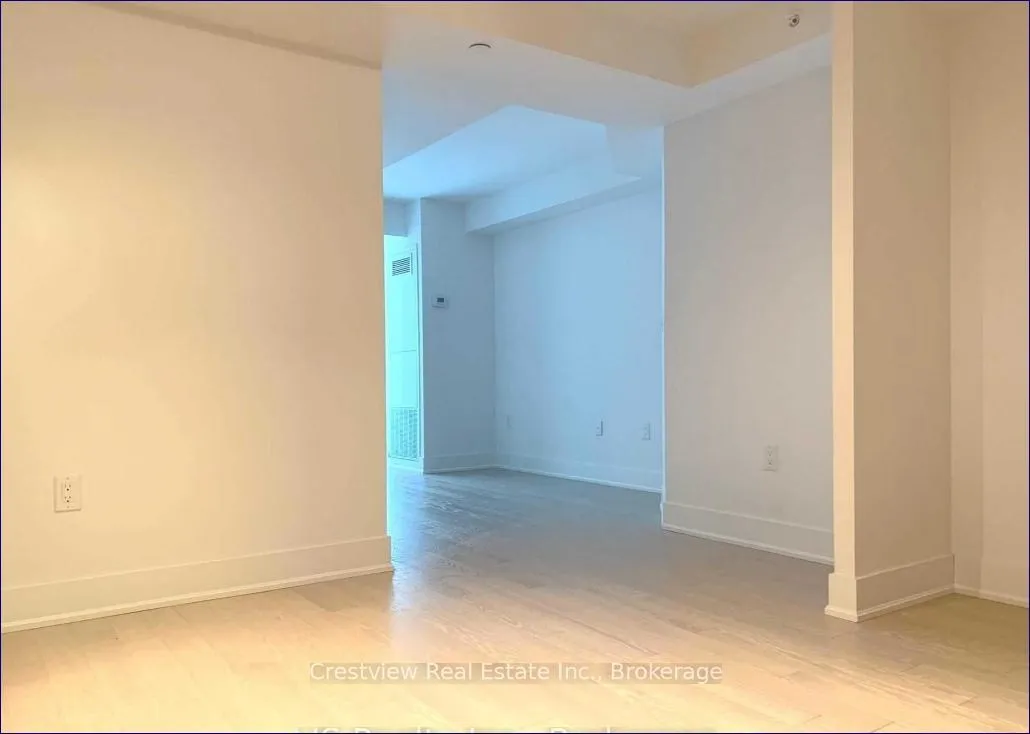 Photo 5 of Unit 1618, 955 Bay Street, Toronto, Bay Street Corridor — HOMEH