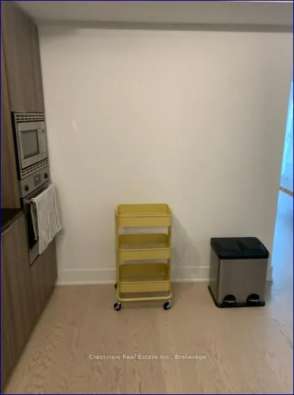 Photo 9 of Unit 1618, 955 Bay Street, Toronto, Bay Street Corridor — HOMEH