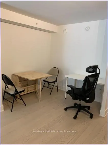 Photo 10 of Unit 1618, 955 Bay Street, Toronto, Bay Street Corridor — HOMEH