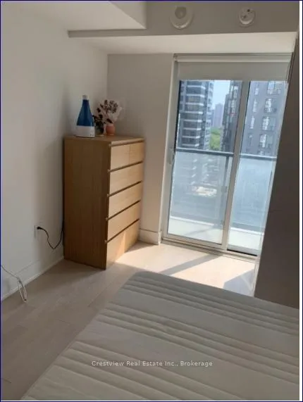Photo 12 of Unit 1618, 955 Bay Street, Toronto, Bay Street Corridor — HOMEH