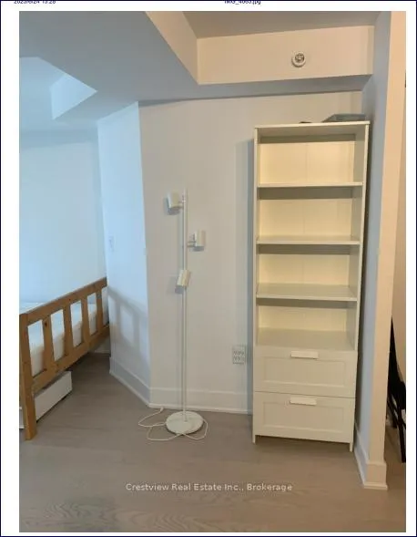 Photo 13 of Unit 1618, 955 Bay Street, Toronto, Bay Street Corridor — HOMEH