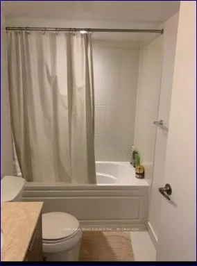 Photo 15 of Unit 1618, 955 Bay Street, Toronto, Bay Street Corridor — HOMEH